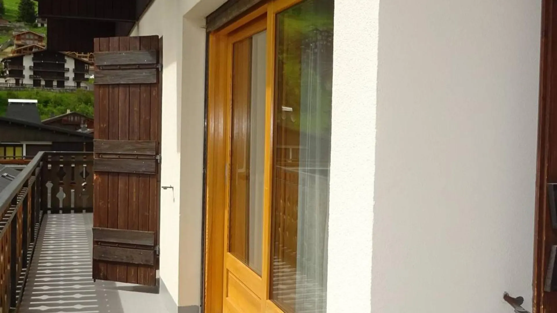 Appartement Lumineux 3 Pieces, 6 Pers, Les Gets - Proche Centre Et Esf, Wifi, Garage, Navette - Fr-1-802-4 France