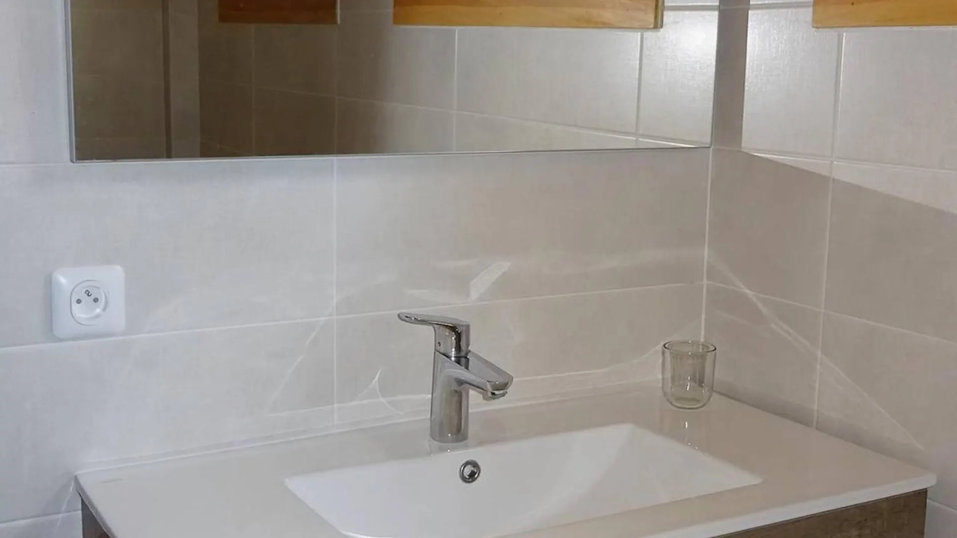 Appartement Lumineux 3 Pieces, 6 Pers, Les Gets - Proche Centre Et Esf, Wifi, Garage, Navette - Fr-1-802-4 Apartment